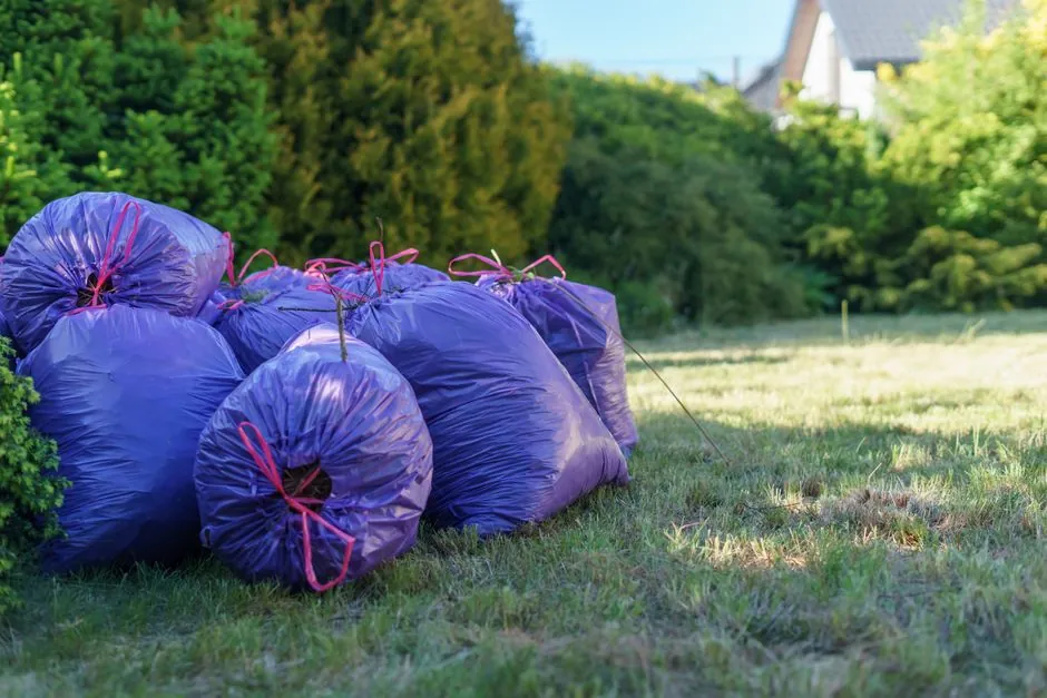 Extérieur nettoyé à Chambéry